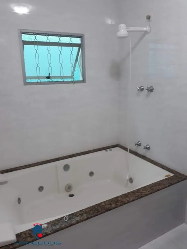 Casa, 2 quartos, 132 m² - Foto 2