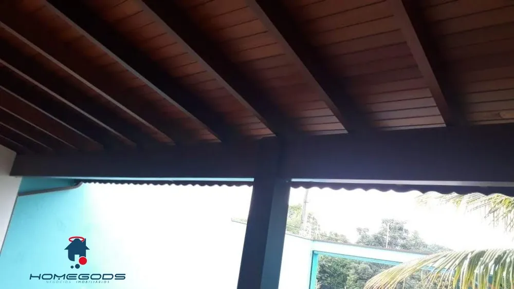 Casa, 2 quartos, 132 m² - Foto 4