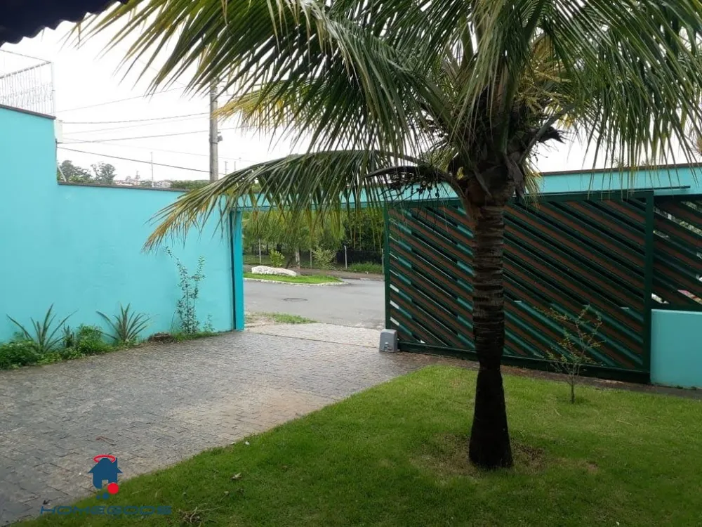 Casa, 2 quartos, 132 m² - Foto 3