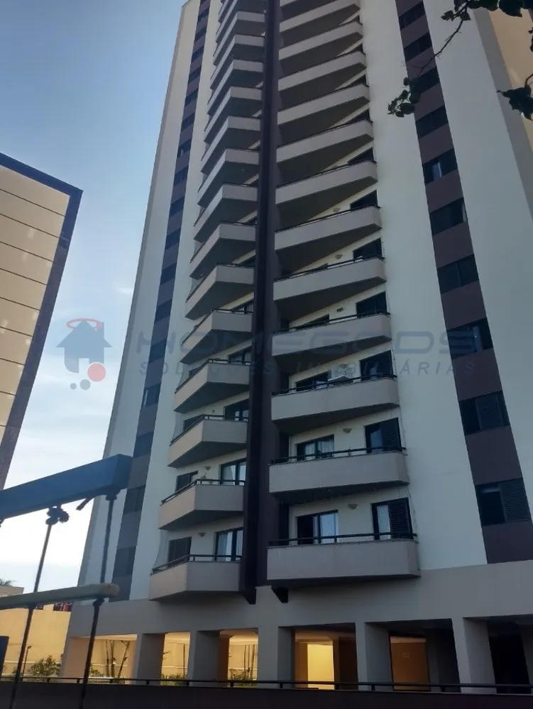 Apartamento, 3 quartos, 85 m² - Foto 2