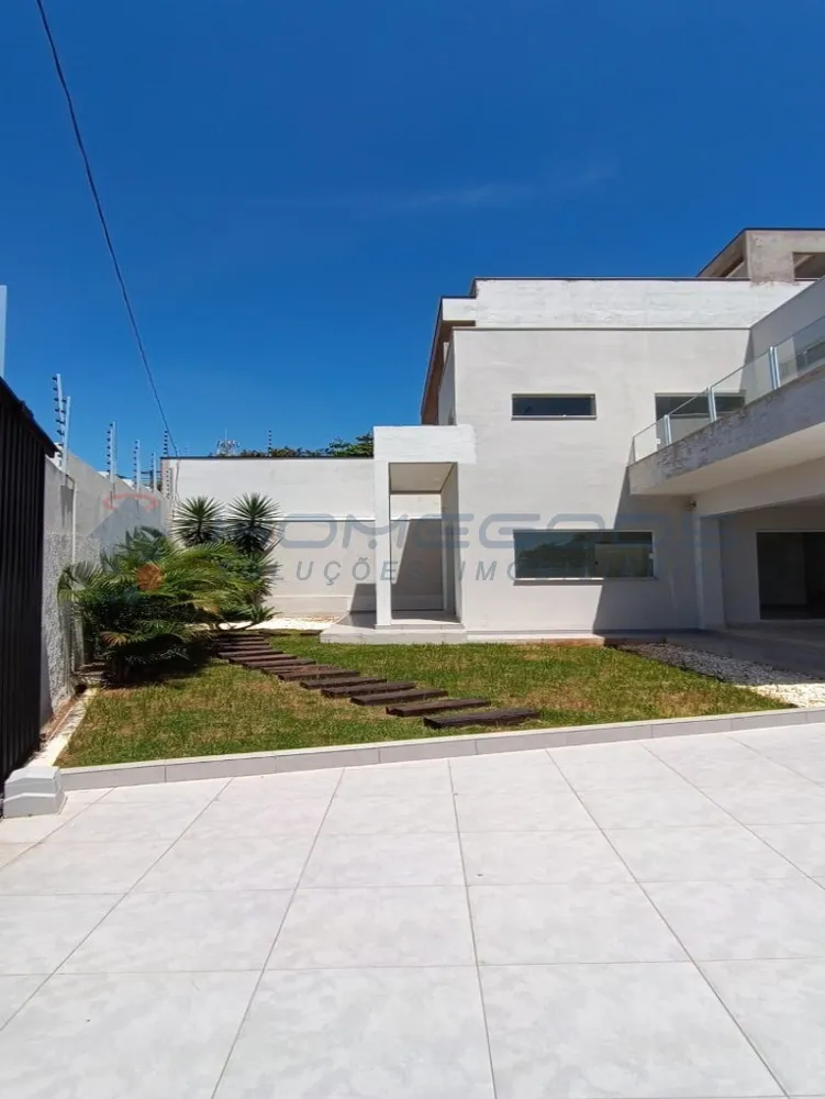 Sobrado, 2 quartos, 150 m² - Foto 3