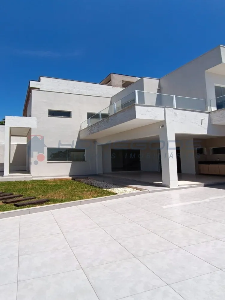 Sobrado, 2 quartos, 150 m² - Foto 1