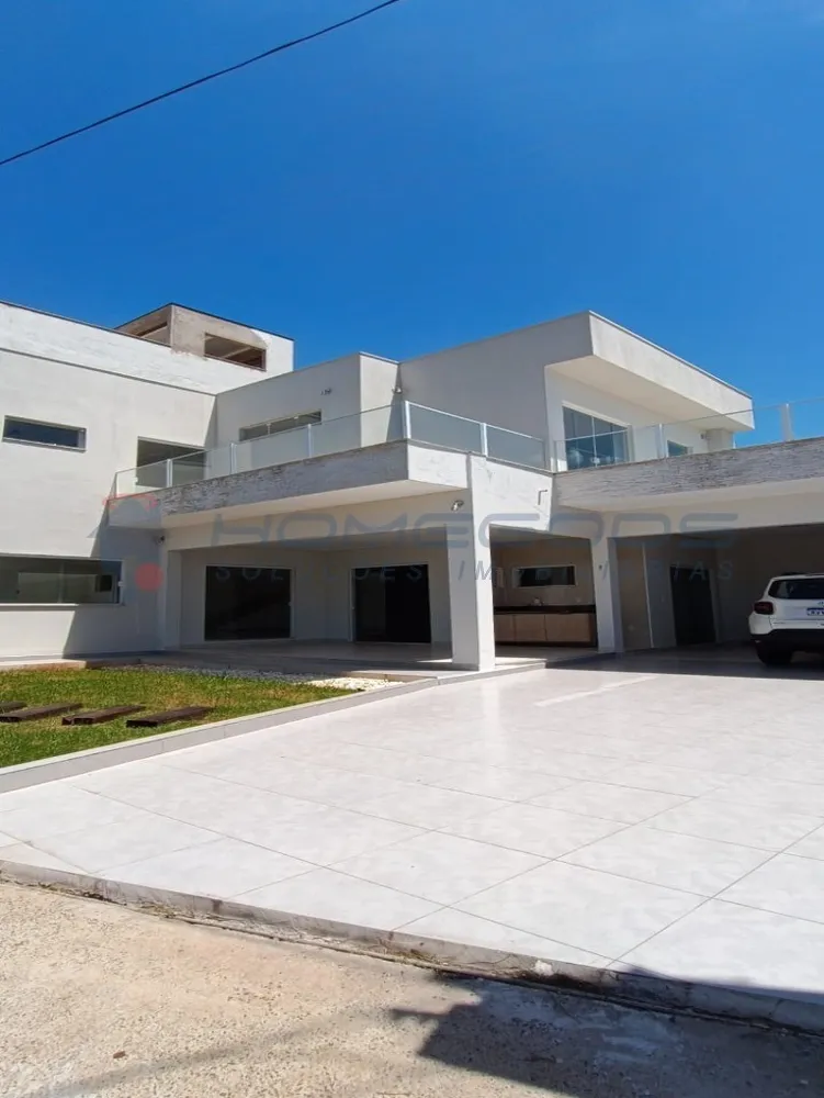 Sobrado, 2 quartos, 150 m² - Foto 2