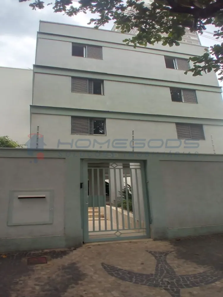Apartamento, 2 quartos, 96 m² - Foto 2