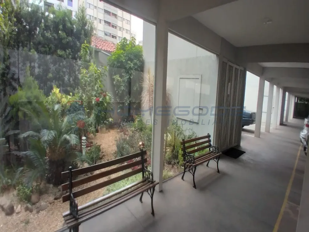 Apartamento, 2 quartos, 96 m² - Foto 3
