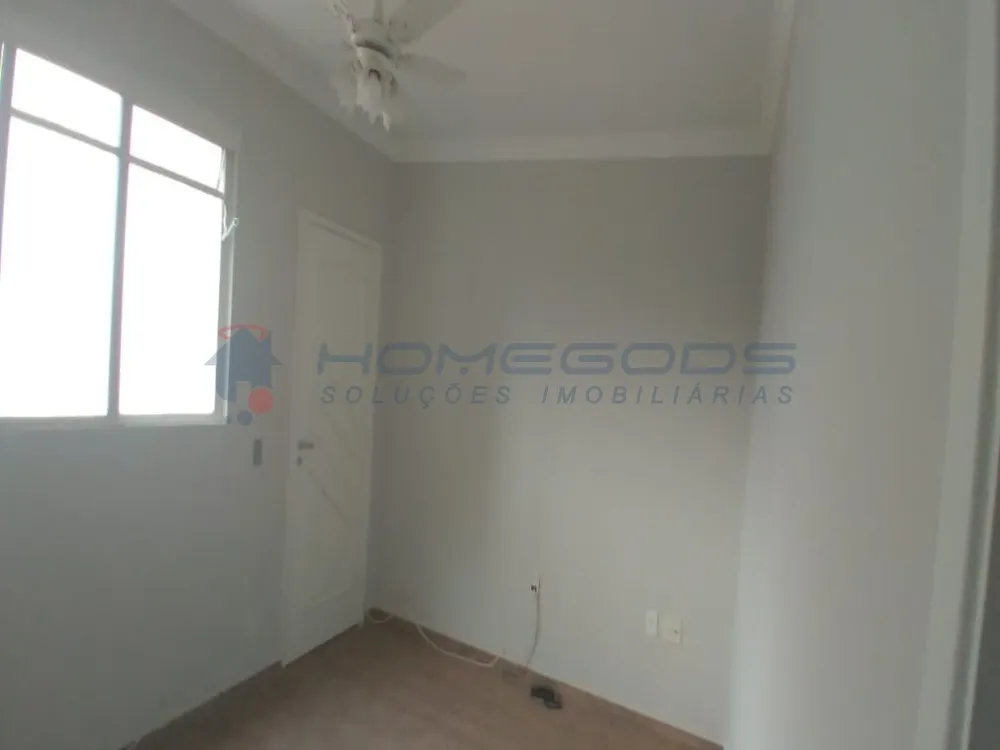 Apartamento, 2 quartos, 96 m² - Foto 4