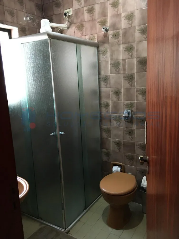 Casa, 3 quartos, 306 m² - Foto 4