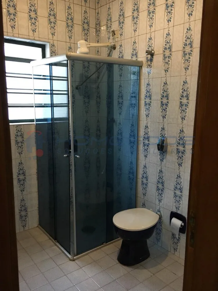 Casa, 3 quartos, 306 m² - Foto 3