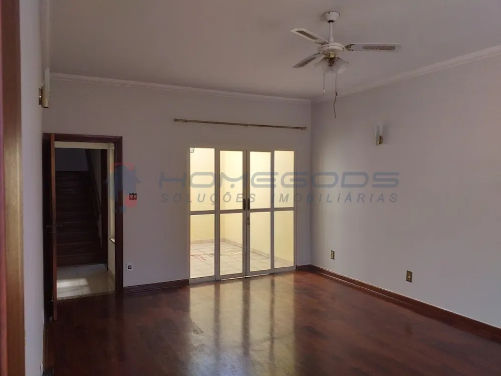 Sobrado, 4 quartos - Foto 4