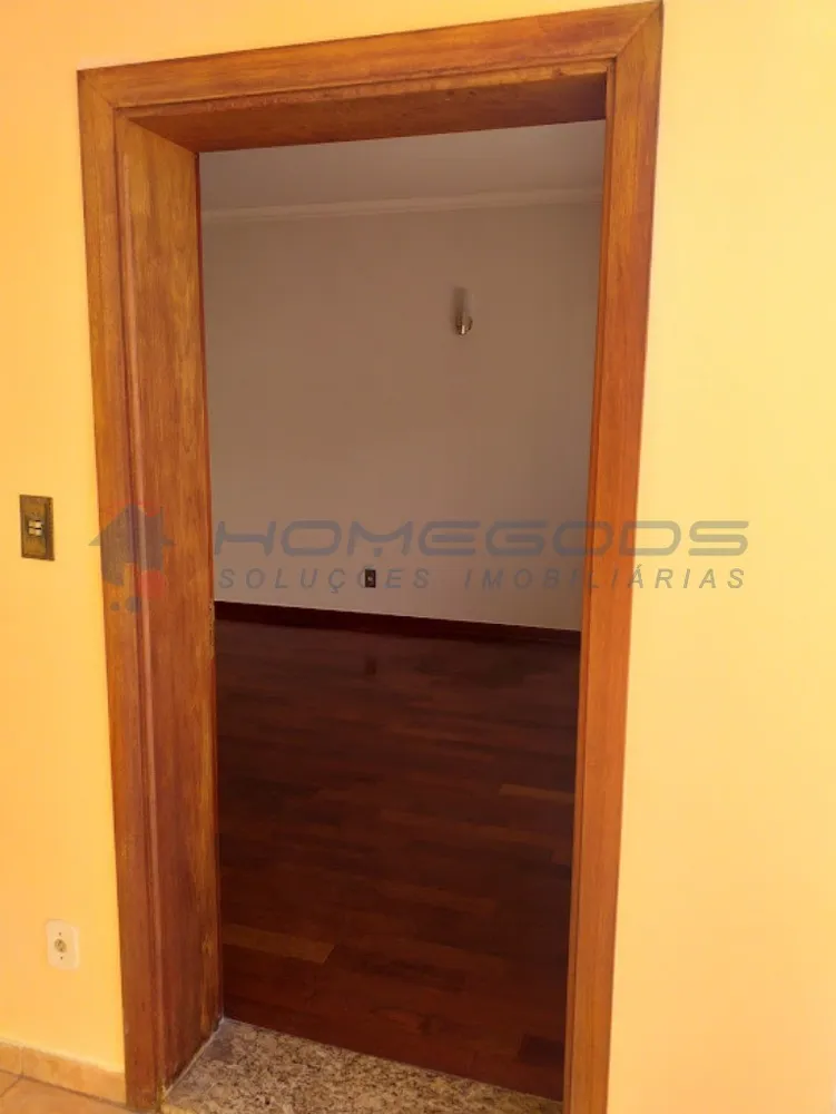 Sobrado, 4 quartos - Foto 3