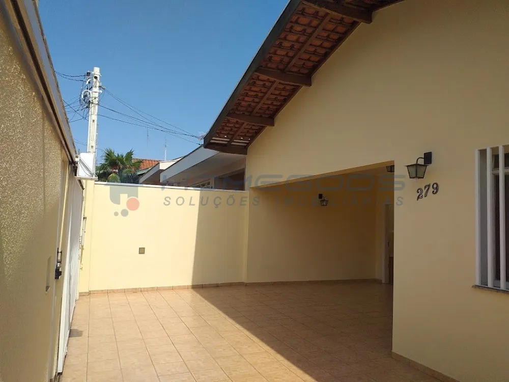 Sobrado, 4 quartos - Foto 2