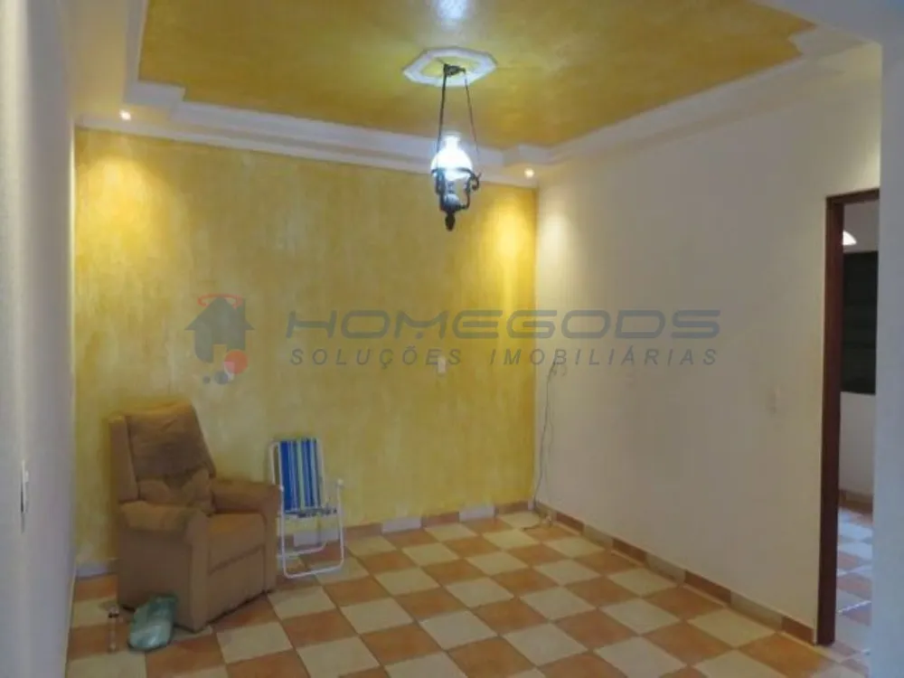 Sobrado, 3 quartos - Foto 4