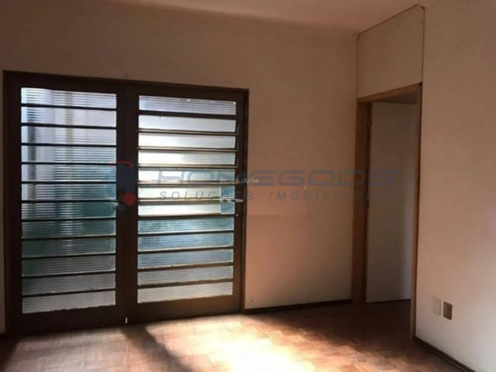 Prédio Inteiro, 650 m² - Foto 4