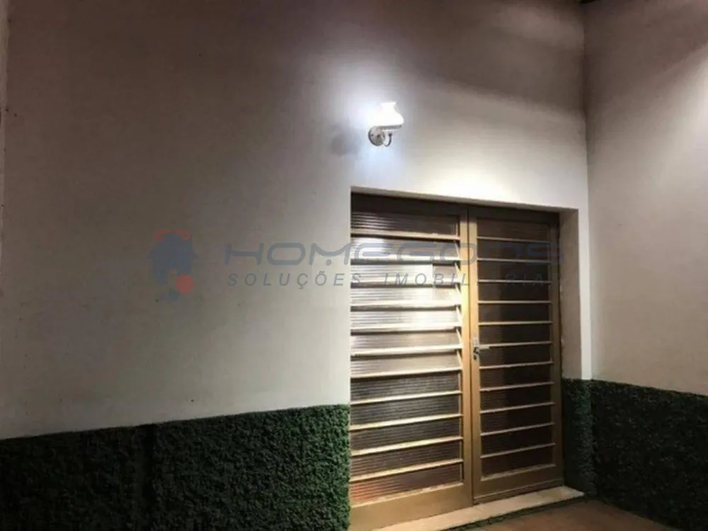 Prédio Inteiro, 650 m² - Foto 3
