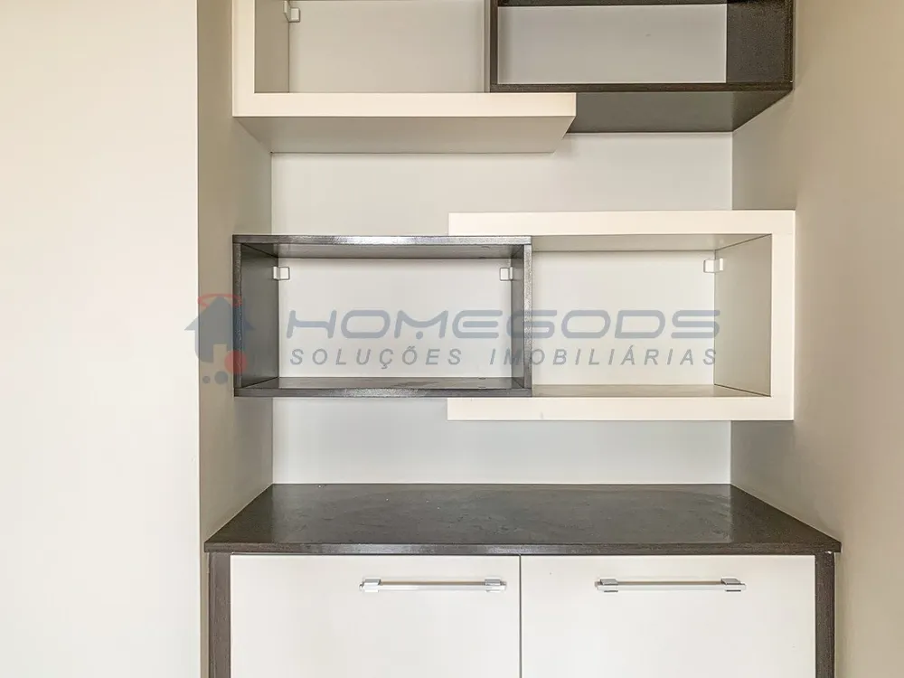 Apartamento, 3 quartos, 98 m² - Foto 4