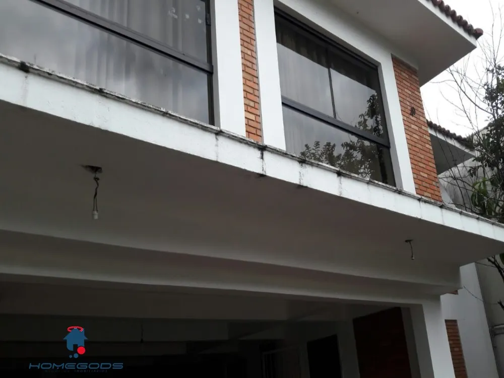 Prédio Inteiro - Foto 3
