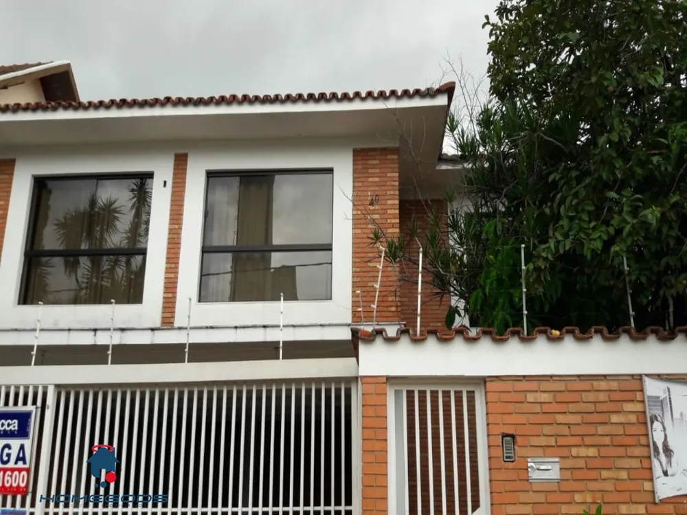 Prédio Inteiro - Foto 2