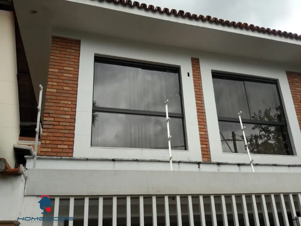 Prédio Inteiro - Foto 4