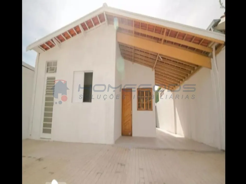 Casa, 3 quartos, 150 m² - Foto 2