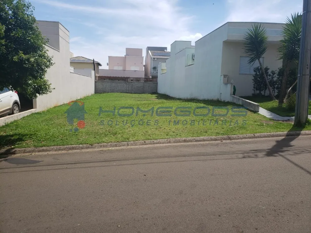 Terreno, 300 m² - Foto 2