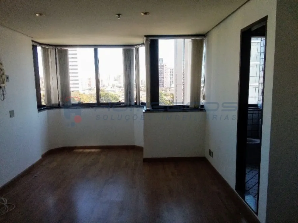 Sala-Conjunto, 40 m² - Foto 3