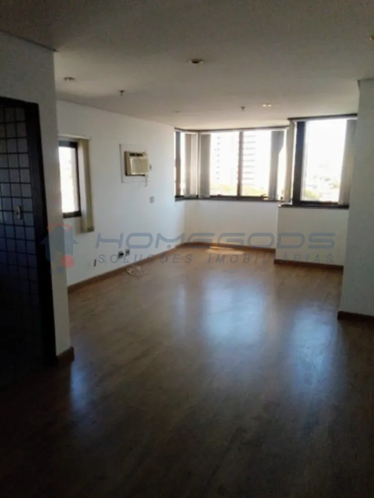 Sala-Conjunto, 40 m² - Foto 2