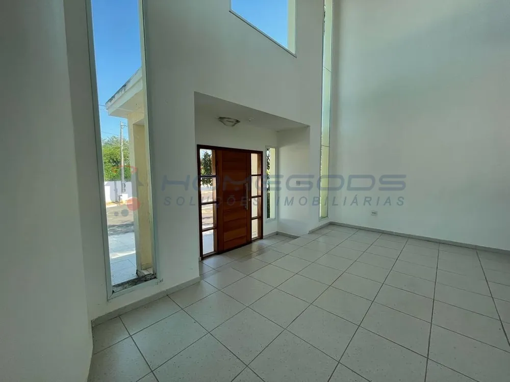 Sobrado, 6 quartos, 700 m² - Foto 3