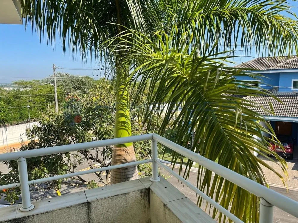 Sobrado, 6 quartos, 700 m² - Foto 2