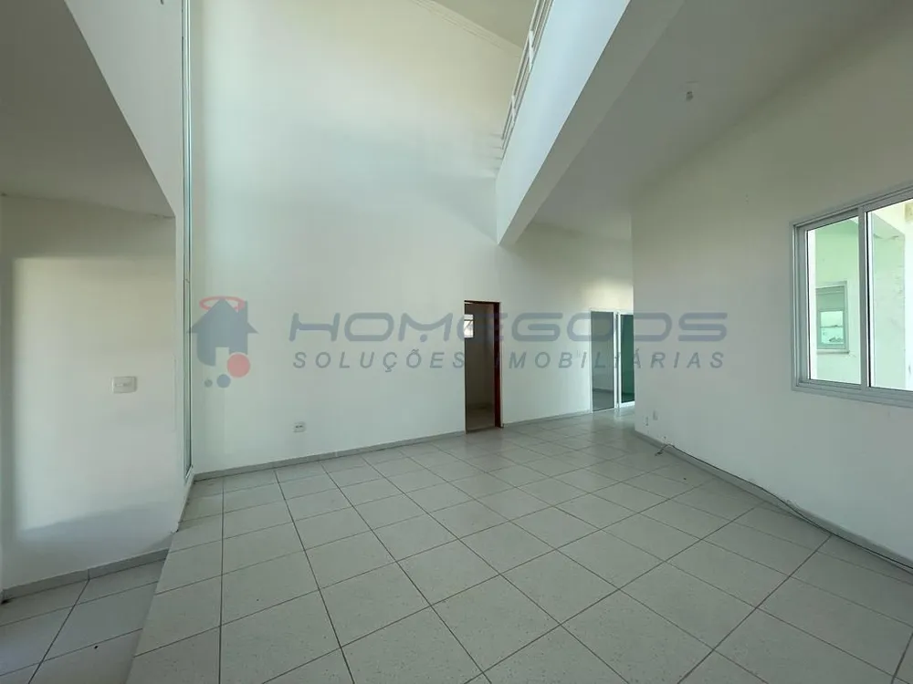 Sobrado, 6 quartos, 700 m² - Foto 4