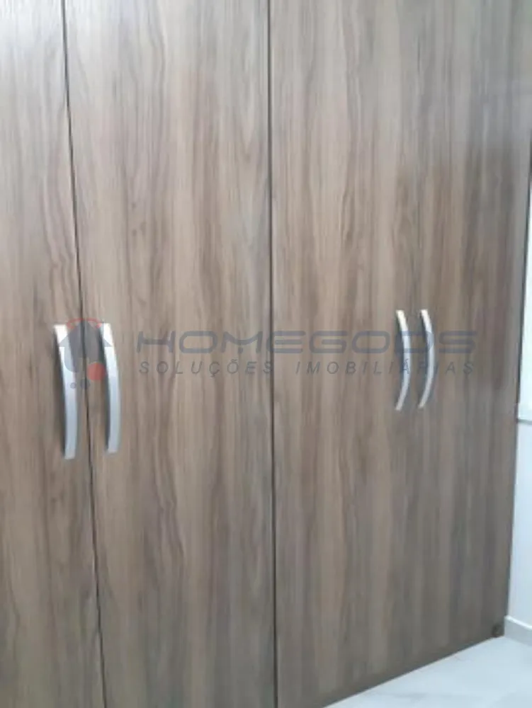 Apartamento, 3 quartos, 109 m² - Foto 2