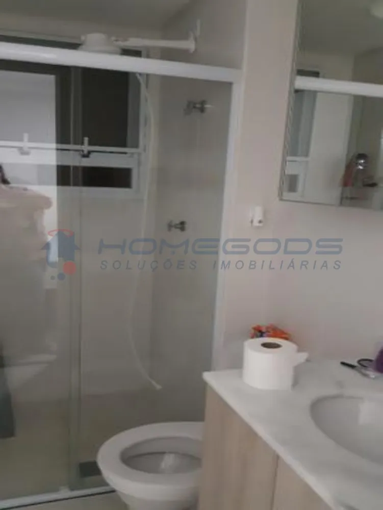Apartamento, 3 quartos, 109 m² - Foto 4