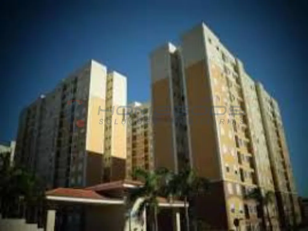 Apartamento, 3 quartos, 109 m² - Foto 1