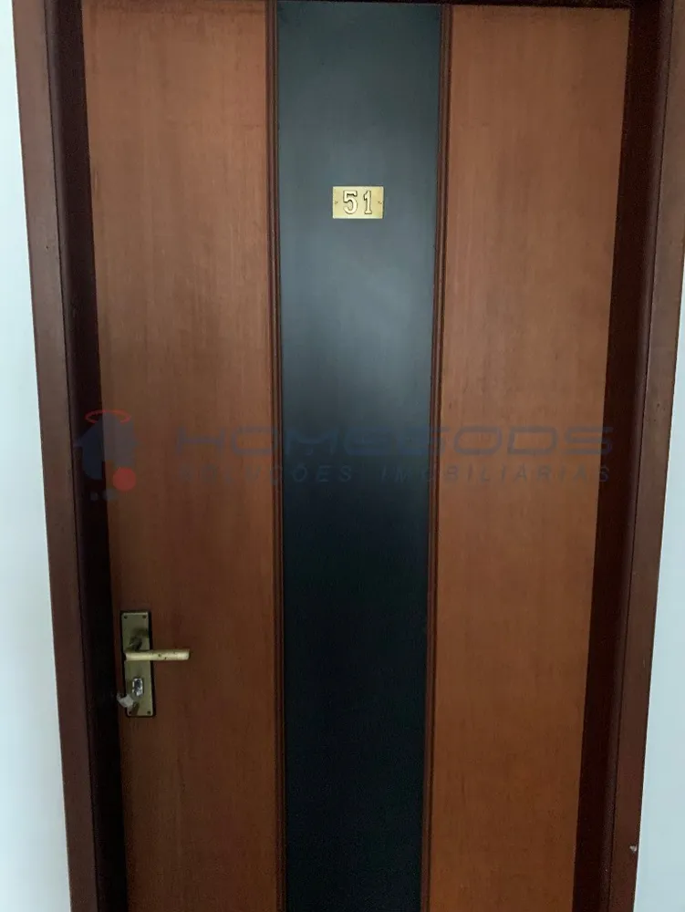 Sala-Conjunto, 53 m² - Foto 4