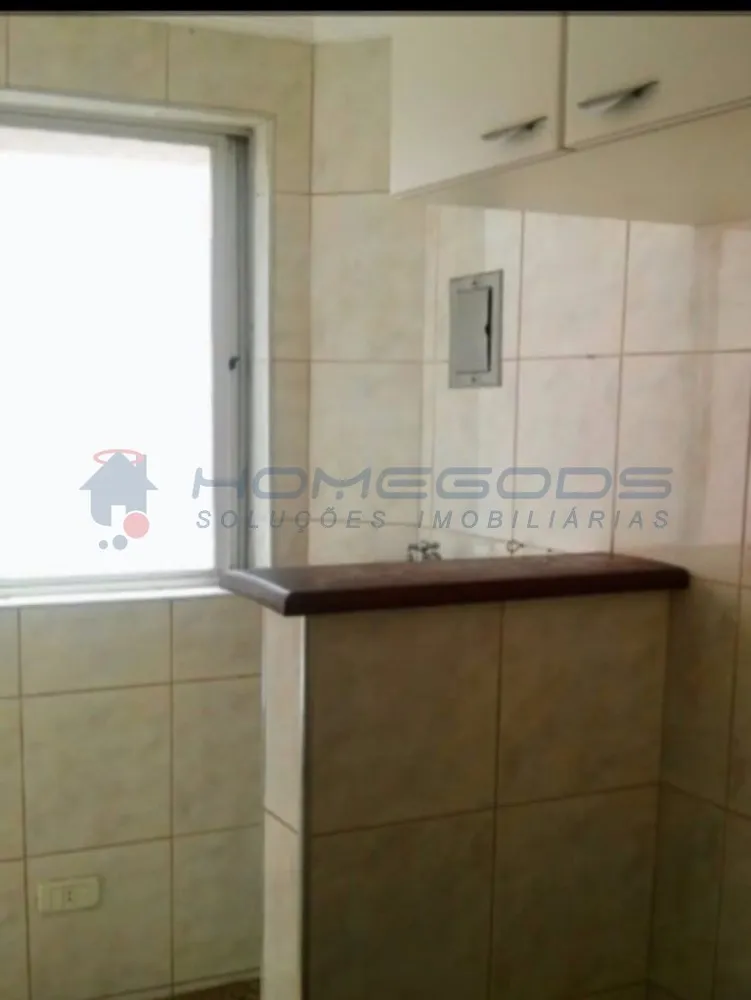 Flat/Apart Hotel, 3 quartos, 65 m² - Foto 3