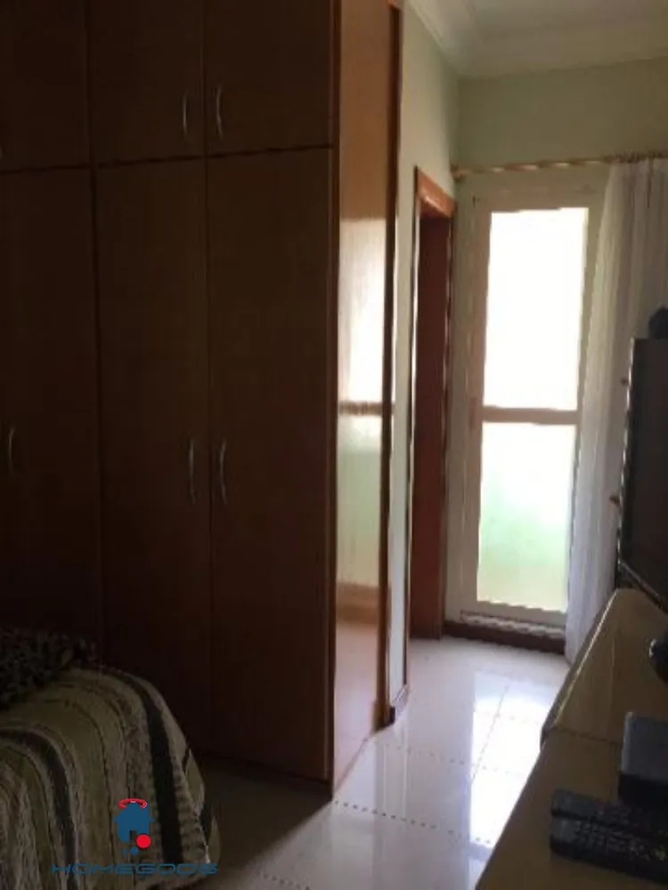 Sobrado, 3 quartos - Foto 3