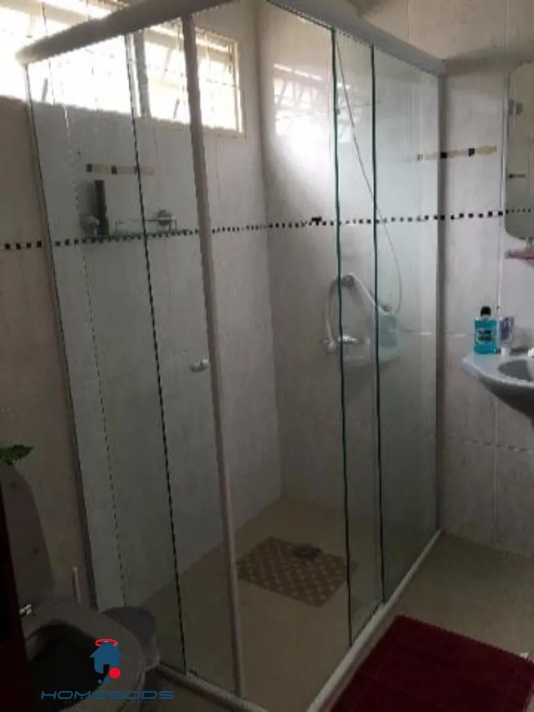 Sobrado, 3 quartos - Foto 2