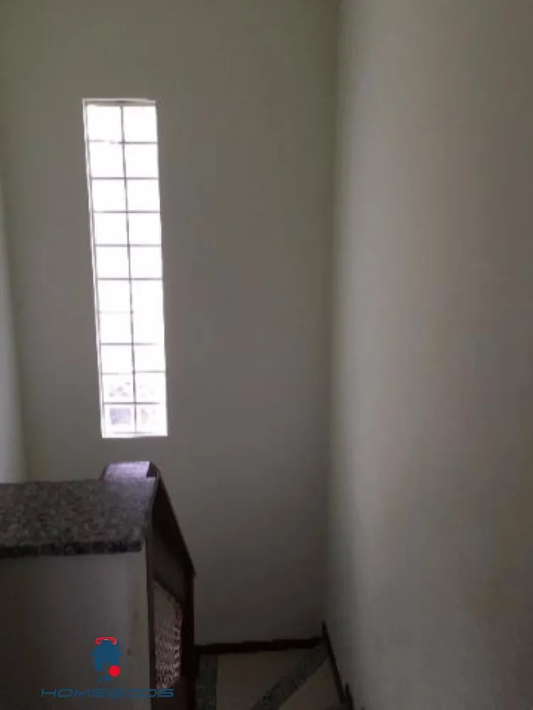 Sobrado, 3 quartos - Foto 4