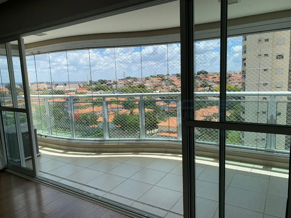 Apartamento, 3 quartos, 134 m² - Foto 3