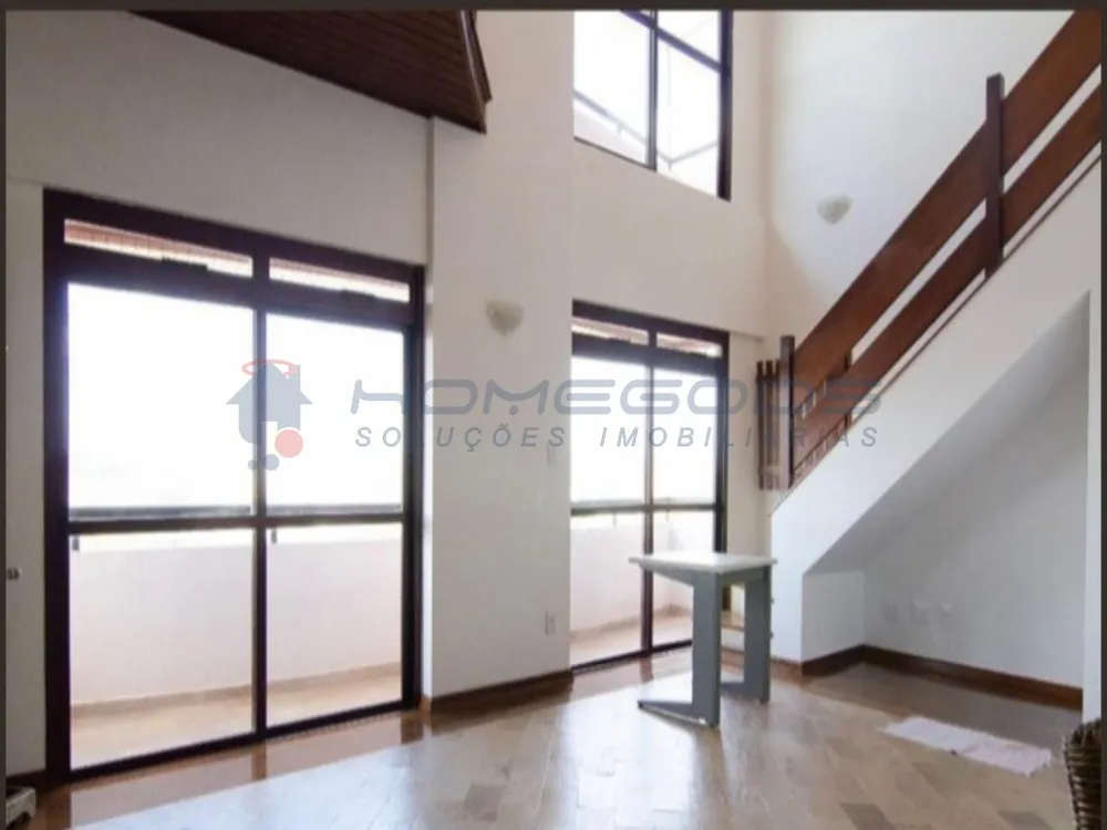 Cobertura, 4 quartos, 285 m² - Foto 1