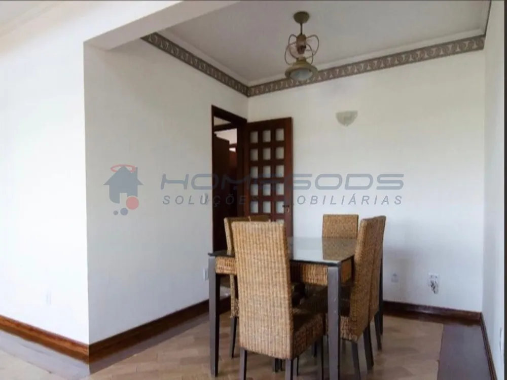 Cobertura, 4 quartos, 285 m² - Foto 4