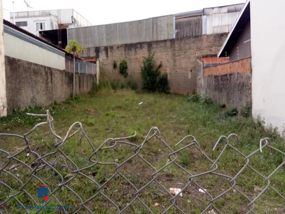 Terreno, 373 m² - Foto 3