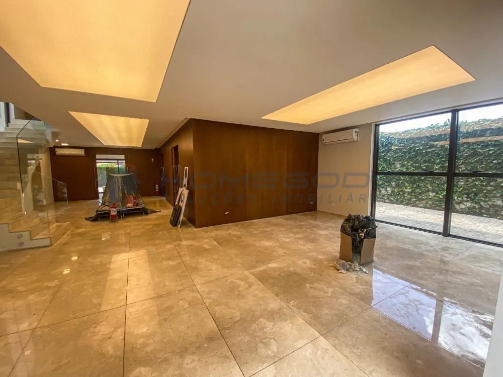 Prédio Inteiro, 500 m² - Foto 3