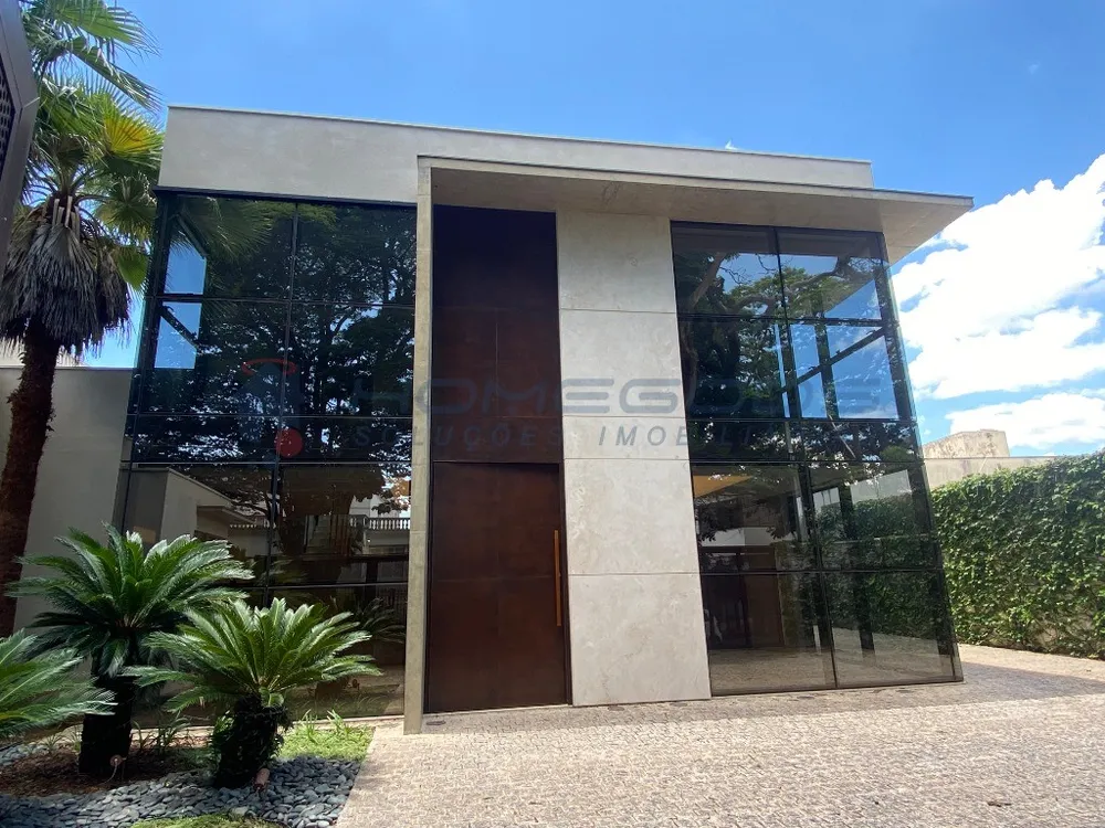 Prédio Inteiro, 500 m² - Foto 1