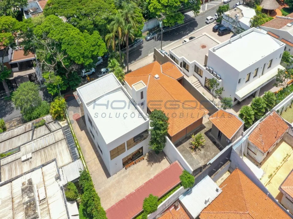 Prédio Inteiro, 500 m² - Foto 2
