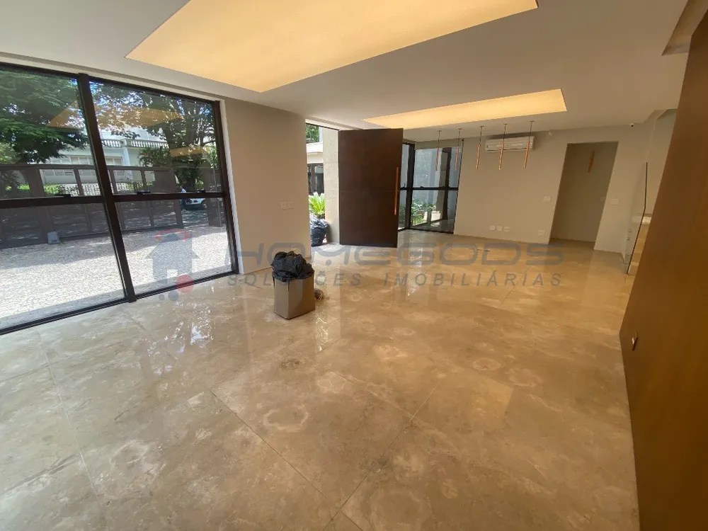 Prédio Inteiro, 500 m² - Foto 4