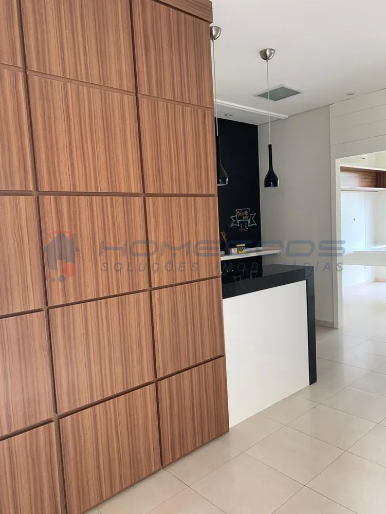 Sala-Conjunto - Foto 3