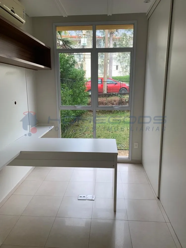 Sala-Conjunto - Foto 4