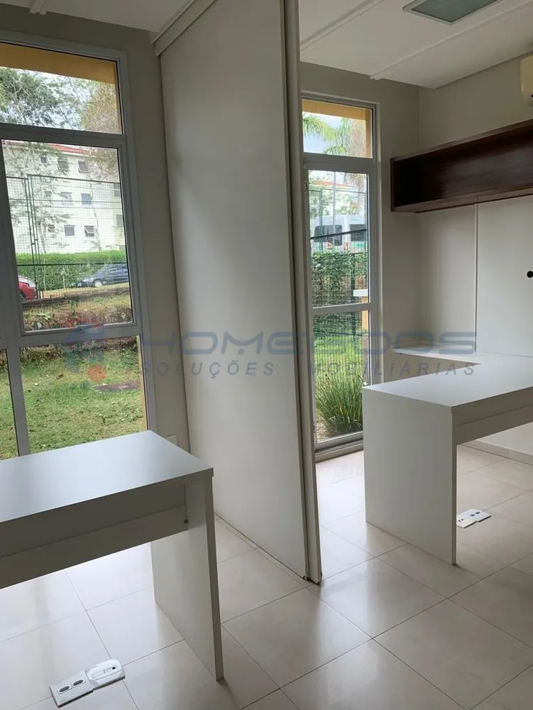 Sala-Conjunto - Foto 1