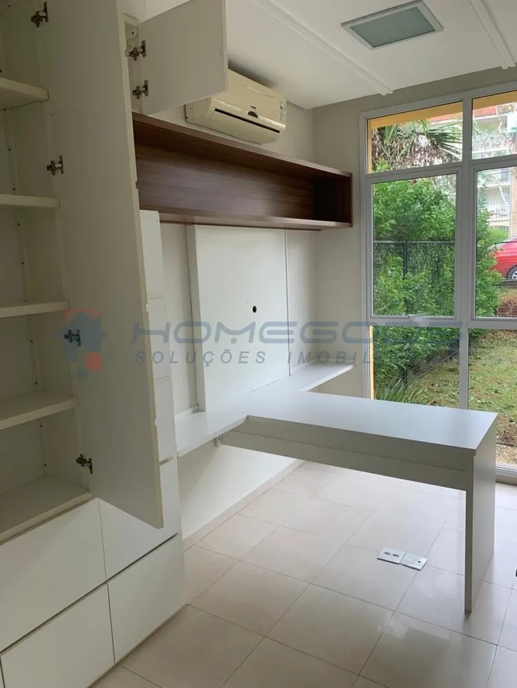 Sala-Conjunto - Foto 2