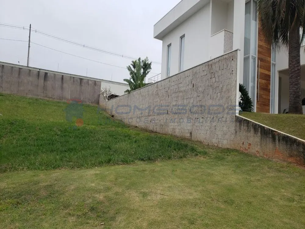 Terreno, 702 m² - Foto 2